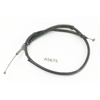 KTM 200 Duke 2013 - cable embrague cable embrague A5675