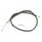 KTM 200 Duke 2013 - Clutch cable A5675