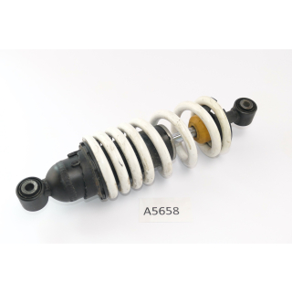 KTM 200 Duke 2013 - Shock absorber strut A5658