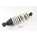 KTM 200 Duke 2013 - Shock absorber strut A5658