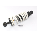 KTM 200 Duke 2013 - Shock absorber strut A5658