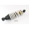 KTM 200 Duke 2013 - Shock absorber strut A5658