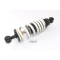 KTM 200 Duke 2013 - Shock absorber strut A5658