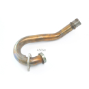 KTM 200 Duke 2013 - Manifold Exhaust A5658