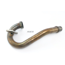 KTM 200 Duke 2013 - Manifold Exhaust A5658