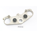 KTM 200 Duke 2013 - upper triple clamp A5658