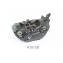 KTM 200 Duke 2013 - Front brake caliper A5658