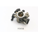 KTM 200 Duke 2013 - Throttle valve injection system A5658