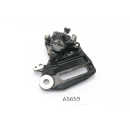 KTM 200 Duke 2013 - Bremssattel hinten A5659