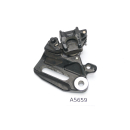 KTM 200 Duke 2013 - Bremssattel hinten A5659