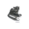 KTM 200 Duke 2013 - Bremssattel hinten A5659