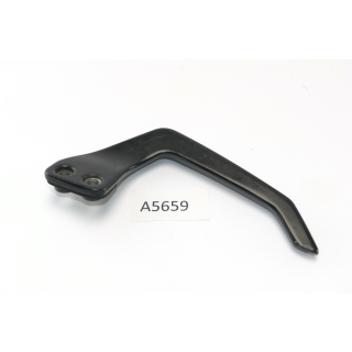 KTM 200 Duke 2013 - grab handle right A5659