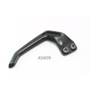 KTM 200 Duke 2013 - grab handle right A5659