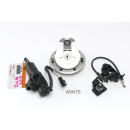 KTM 200 Duke 2013 - Ignition lock set A5675