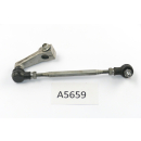 KTM 200 Duke 2013 - Shift arm shift rod A5659