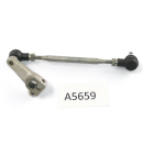 KTM 200 Duke 2013 - Shift arm shift rod A5659