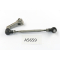 KTM 200 Duke 2013 - Shift arm shift rod A5659