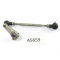 KTM 200 Duke 2013 - Shift arm shift rod A5659