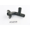 KTM 200 Duke 2013 - Water pipe water line A5659