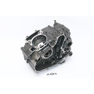 KTM 200 Duke 2013 - Engine housing engine block A120G