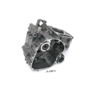 KTM 200 Duke 2013 - Engine housing engine block A120G