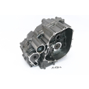 KTM 200 Duke 2013 - Engine housing engine block A120G