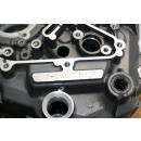 KTM 200 Duke 2013 - Engine housing engine block A120G