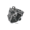 KTM 200 Duke 2013 - Engine housing engine block A120G