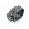 KTM 200 Duke 2013 - Engine housing engine block A120G