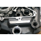 KTM 200 Duke 2013 - Engine housing engine block A120G