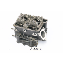 KTM 200 Duke 2013 - Cylinder head A120G