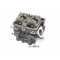 KTM 200 Duke 2013 - Cylinder head A120G