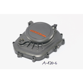 KTM 200 Duke 2013 - Clutch cover engine cover A120G