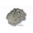 KTM 200 Duke 2013 - Clutch cover engine cover A120G