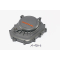 KTM 200 Duke 2013 - Clutch cover engine cover A120G