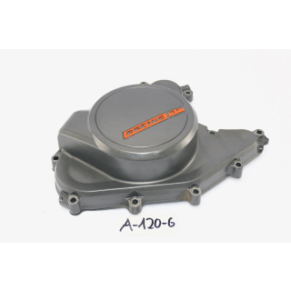 KTM 200 Duke 2013 - Alternator cover engine cover A120G