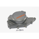 KTM 200 Duke 2013 - Tapa alternador tapa motor A120G