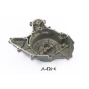 KTM 200 Duke 2013 - Alternator cover engine cover A120G