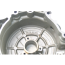 KTM 200 Duke 2013 - Alternator cover engine cover A120G