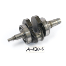 KTM 200 Duke 2013 - Crankshaft A120G