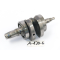 KTM 200 Duke 2013 - Crankshaft A120G