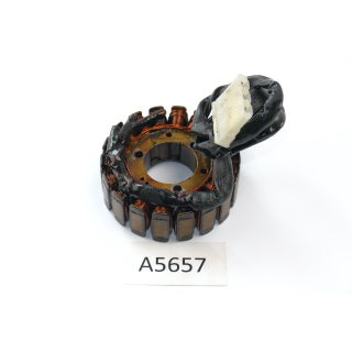 KTM 200 Duke 2013 - Alternator Generator A5657