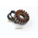 KTM 200 Duke 2013 - Alternator Generator A5657