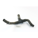 KTM 200 Duke 2013 - Thermostat Radiator Hoses A5657