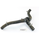 KTM 200 Duke 2013 - Thermostat Radiator Hoses A5657