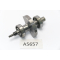 KTM 200 Duke 2013 - Balance shaft A5657