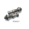 KTM 200 Duke 2013 - Camshafts A5657