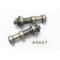 KTM 200 Duke 2013 - Camshafts A5657