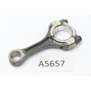 KTM 200 Duke 2013 - Connecting rod A5657