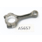 KTM 200 Duke 2013 - Connecting rod A5657